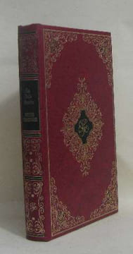 La belle arsène. Gregoire Menie