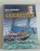 Chichester. Collectif
