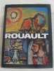 Rouault. Collectif