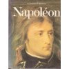 Napoléon. 