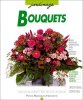 Bouquets. Koristka  W
