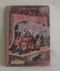 Le grillon du foyer. Dickens Charles