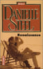 Renaissance. Steel  Danielle Danielle