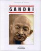 Gandhi. Collectif