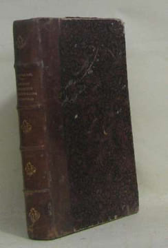 Histoire amoureuse de deux coups de couteau. Billaudel Ernest