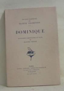 Dominique