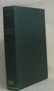 L'esthétique des goncourt