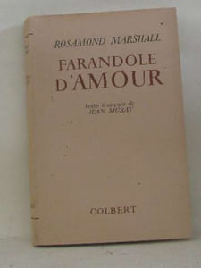 Farandole d'amour