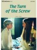 The Turn of The Screw: Level Two. James Henry  Lindop Christine  Bowler Bill  Parminter Sue