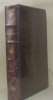 Lisez-moi tome 15 1910. Collectif