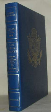 Les deux géants histoire des états-unis et de l'urss de 1917 à nos jours histoire des états unis tome II de 1939 à nos jours. Maurois André Aragon