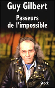 Passeurs de l'impossible