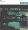 Chine. Charles Meyer