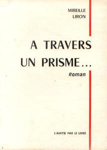 A Travers Un Prisme