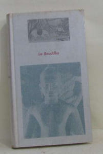 Le bouddha
