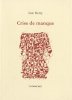 Crise de manque. Herry Loïc