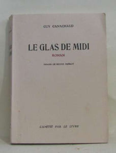 Le glas de midi