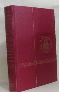 L'allemagne impériale et républicaine 1900-1933- l'univers contemporain