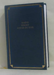 Cours du soir