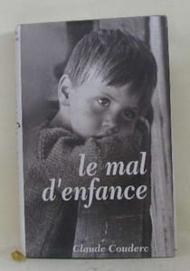 Le mal d'enfance