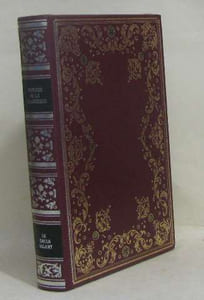 Histoire de la galanterie tome VI le siècle galant