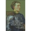 Olivier ou Les trésors templiers (Les chevaliers tome III). Benzoni Juliette