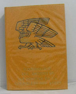 Connaissance des amériques - les indiens de la cordillère des andes. Spahni Jean-christian