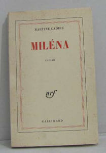 Miléna