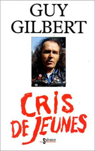 Cris de jeunes