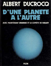 D'une planète à l'autre
