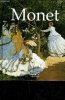 Monet 1840-1926. Collectif