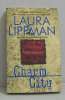 Charm City. Lippman Laura