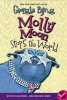 Molly Moon Stops the World. Byng Georgia