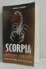 Scorpia (Alex Rider Adventure). Horowitz Anthony