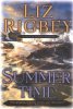 Summertime. Rigbey Liz