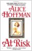 At Risk. Hoffman Alice
