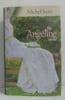 Angeline. Jeury Michel