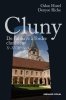 Cluny de l'abbaye a l'ordre clunisien Xe-XVIIIe siecle. Hurel Odon/ Riche Denyse