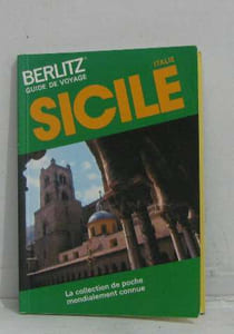 La Sicile