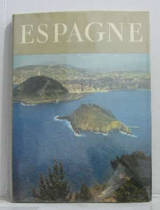 Espagne