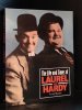 Life and Times of Laurel and Hardy. Bergan Ronald
