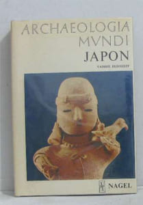 Archaeologia mundi