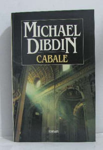 Cabale