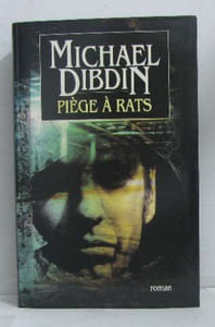 Piège à rats
