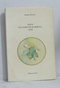 Nous ces photographies.non