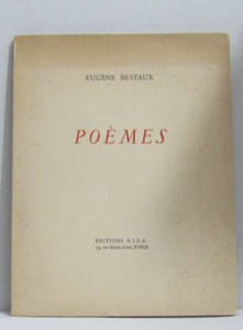 Poèmes
