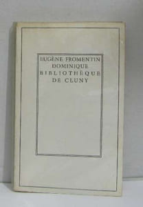 Dominique