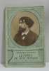 Lettres de mon moulin. Daudet Alphonse