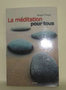 La méditation pour tous