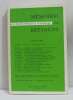 Mémoires de bretagne tome LXVII 1990 les origines et le développement du notariat etc. Martin H.  Jones M  Cassard J-c  Collectif